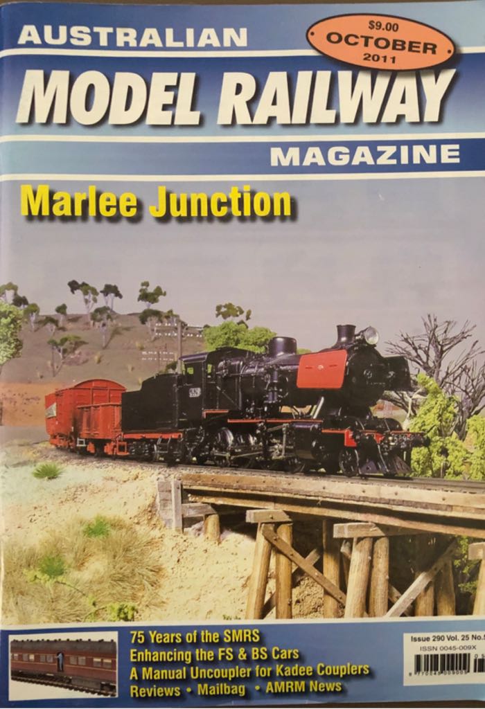 Superman - série 2019