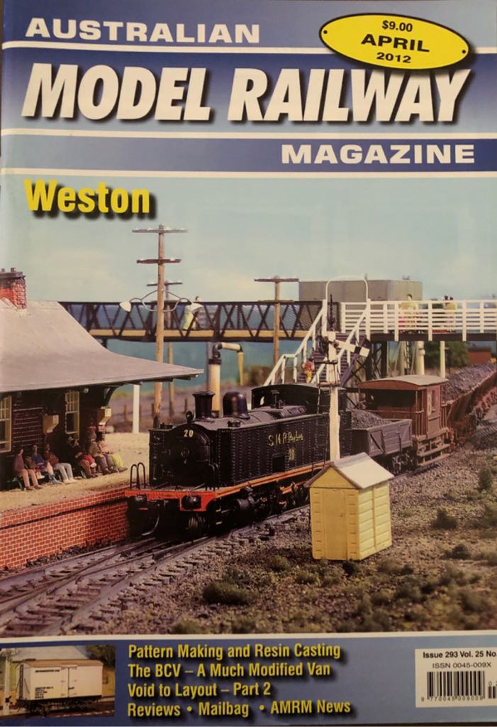 Classic Pop: The Hit Factory