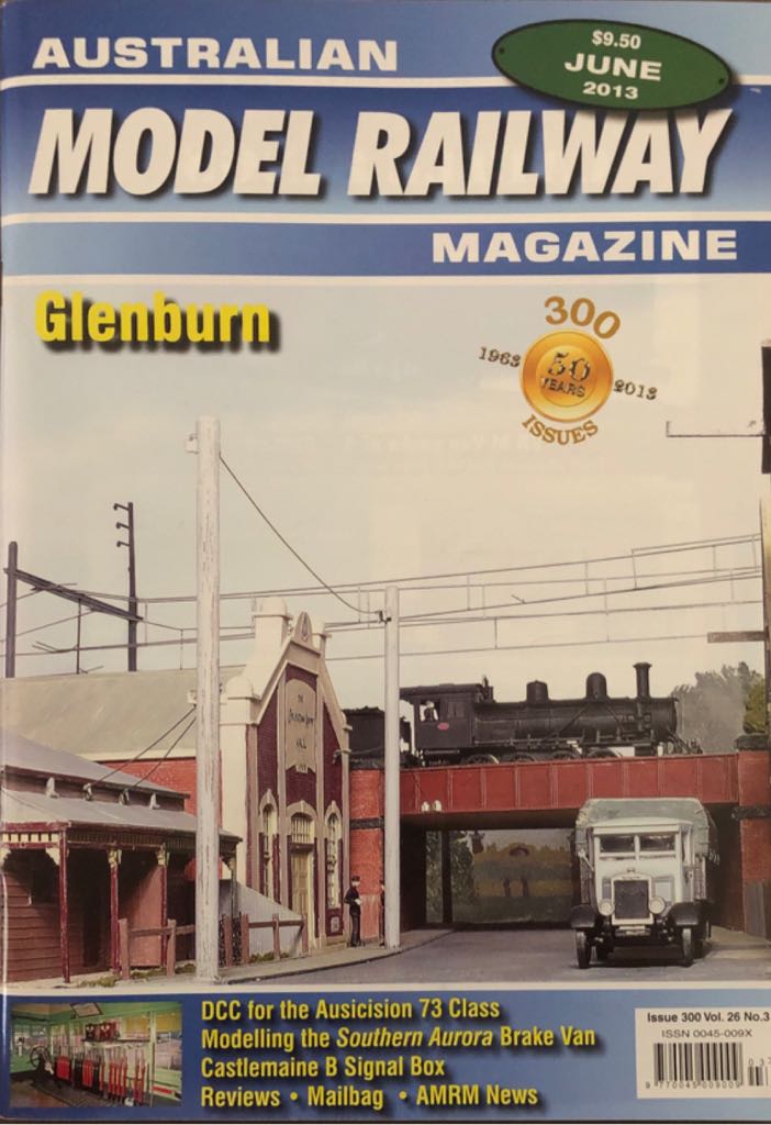 Sport-Auto Guide F1 1990