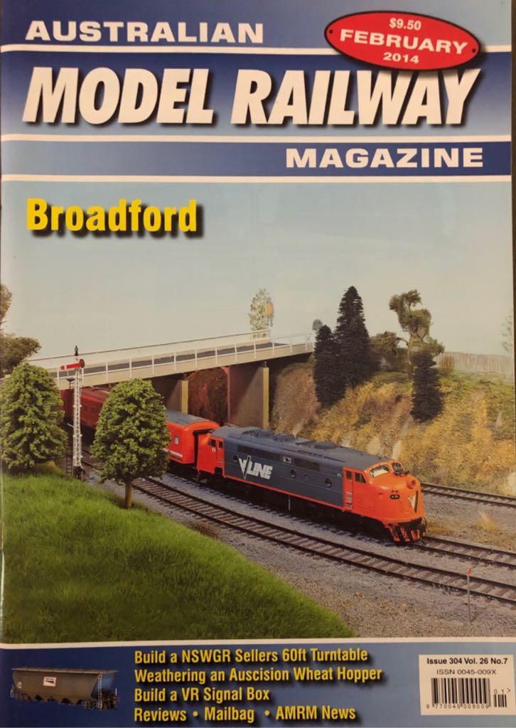 Ultimate Avengers 2 Rise Of The Panther