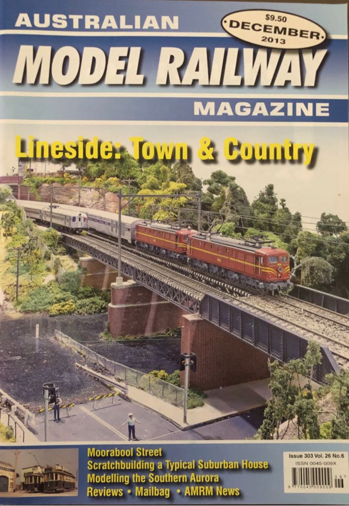 Disney Adventures Vol. 17 Issue 1