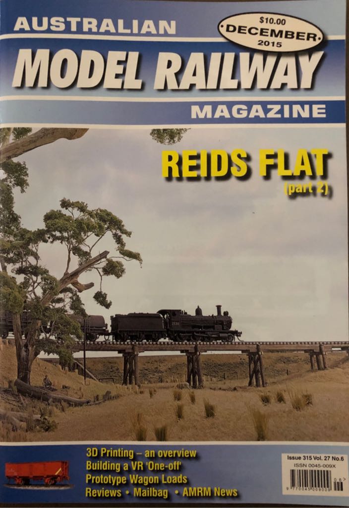 Uncut: Pink Floyd (Deluxe)