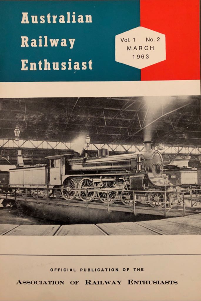 Absolute Beginners Electronic Drums: The Complete Guide To Playing Electronic Drums