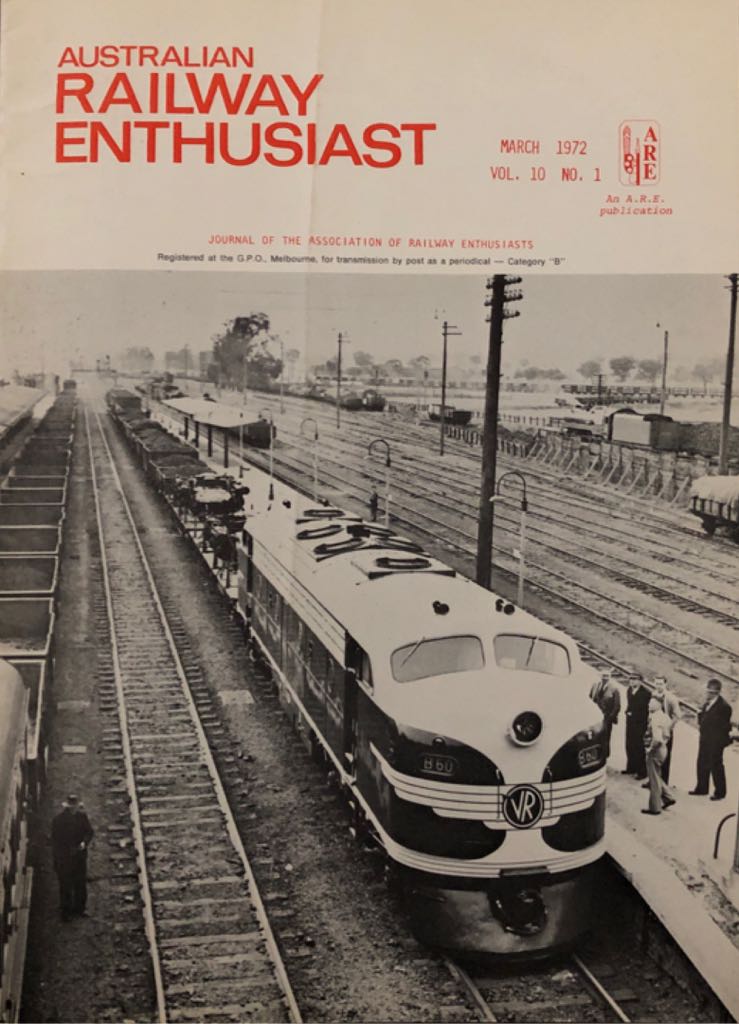 Star Wars Insider 2021 Souvenir Edition