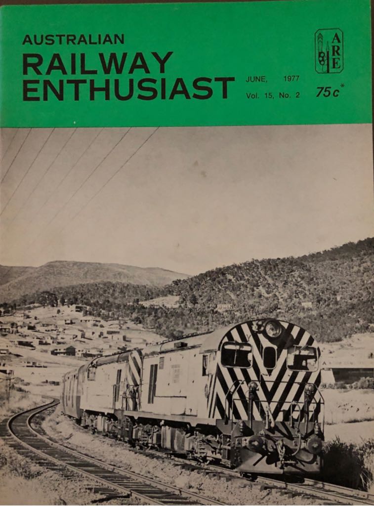 Disney Adventures Vol. 3 Issue 6