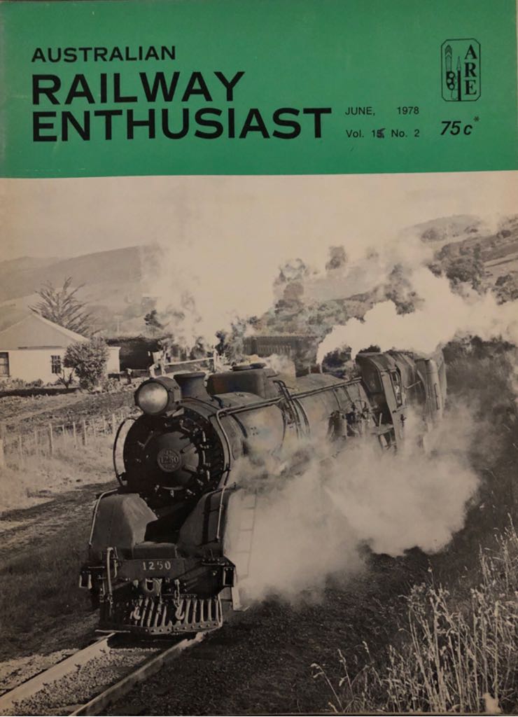 Star Wars Insider #95