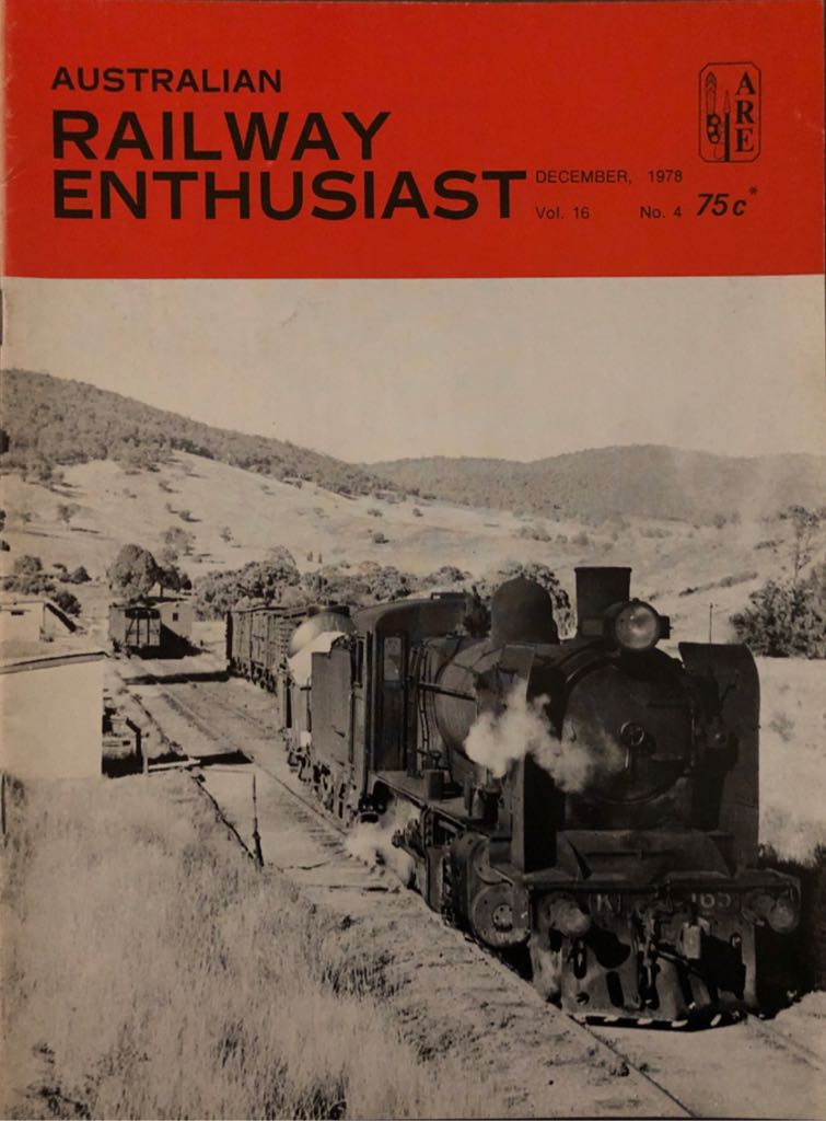 Playboy’s Book Of Lingerie