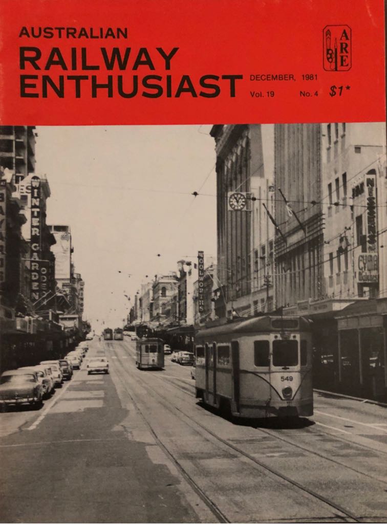 Wizard Bad Girls Special