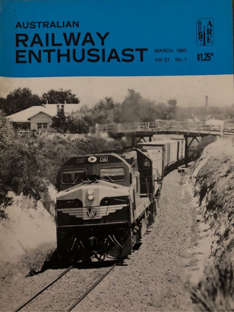 1000 Songs Everyone Must Hear: 4. Sex