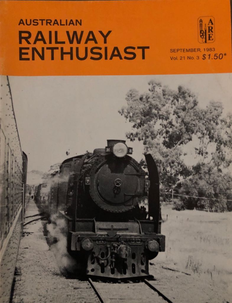 Rolling Stone: Madonna