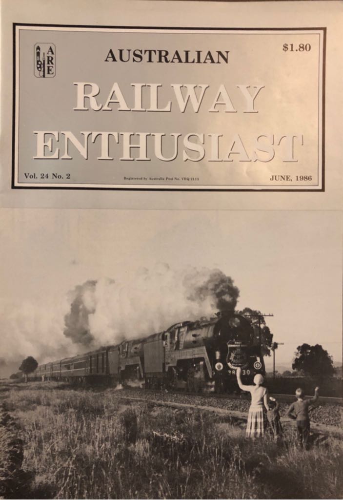 Guitar For The Practicing Musician