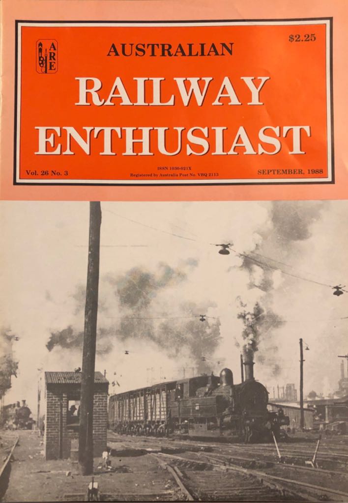 Documentaire Nederland een de Tweede Wereldoorlog