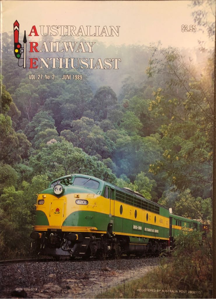 Record Collector: Queen