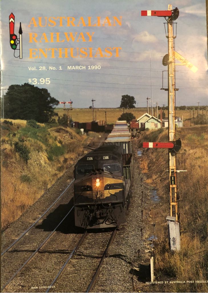 Documentaire Nederland een de Tweede Wereldoorlog