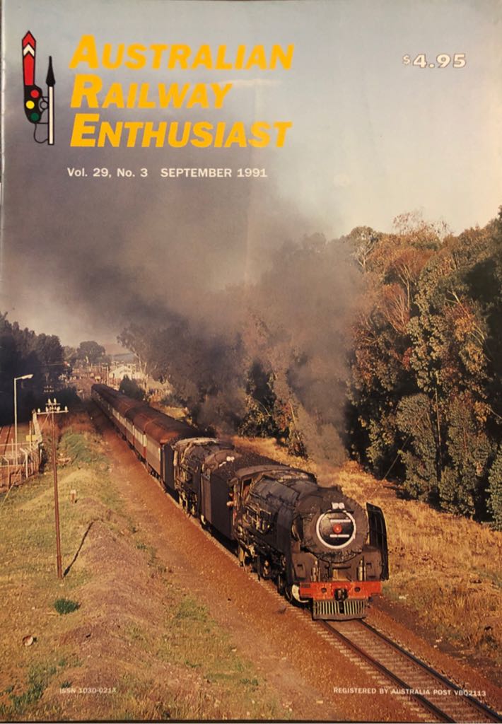 Q Special Edition: Led Zeppelin