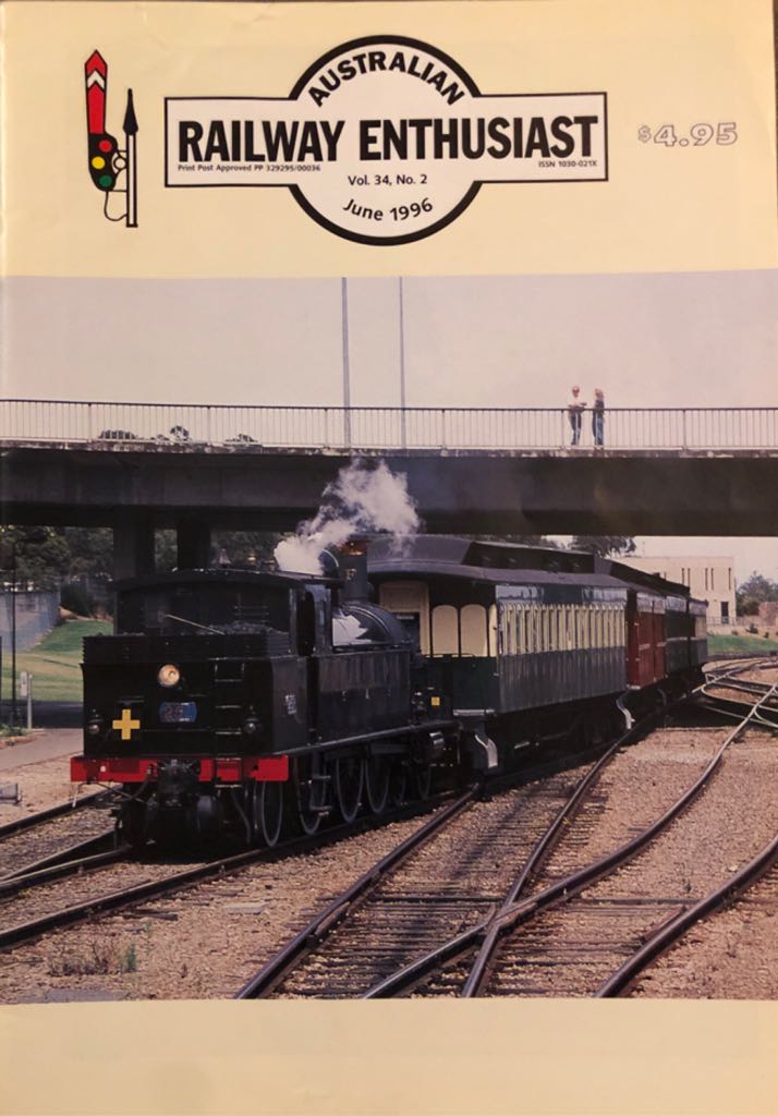 Entertainment Weekly