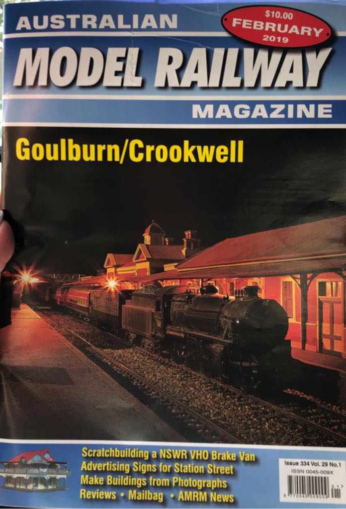 Entertainment Weekly