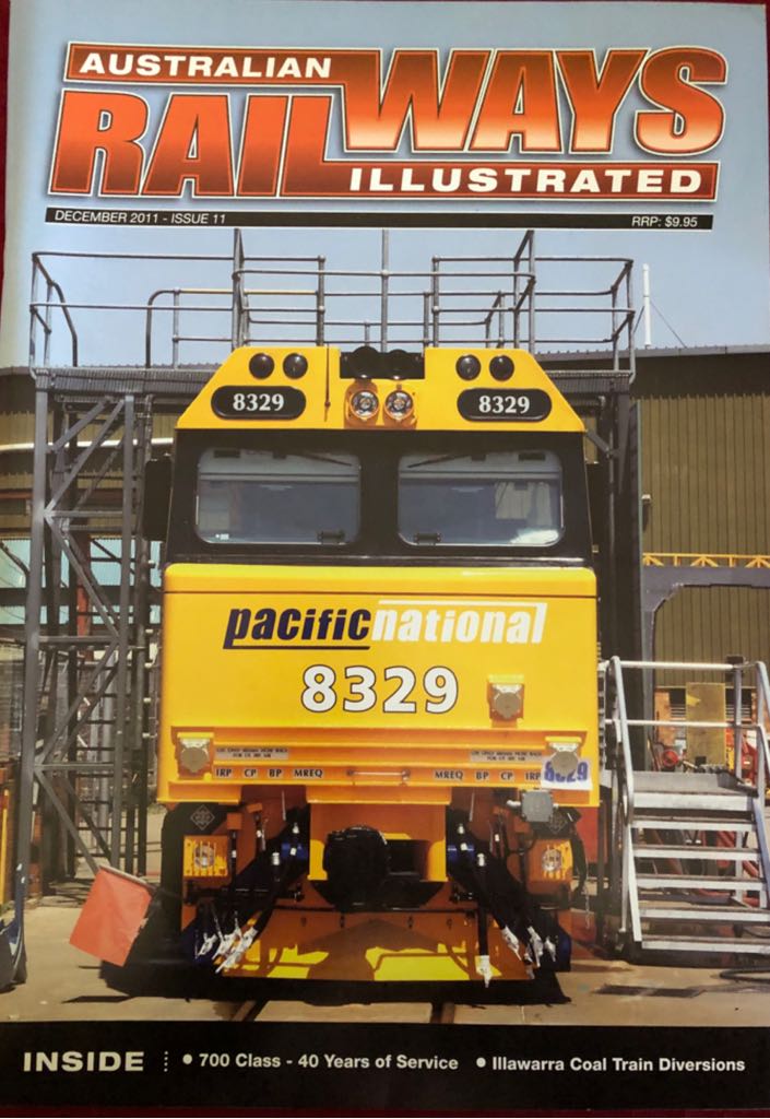 Entertainment Weekly: The Ultimate Guide to Harry Potter