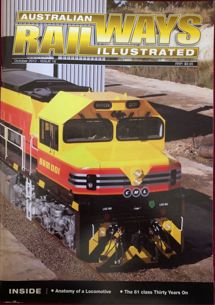 The Ultimate Music Guide George Harrison