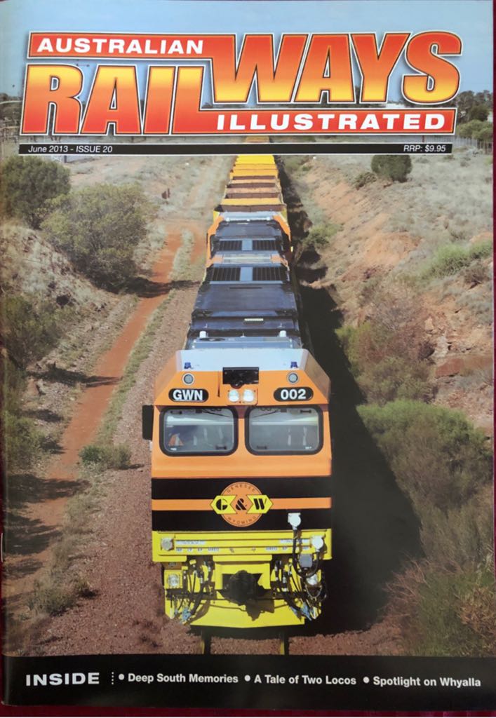 Sport-Auto Guide F1 1989