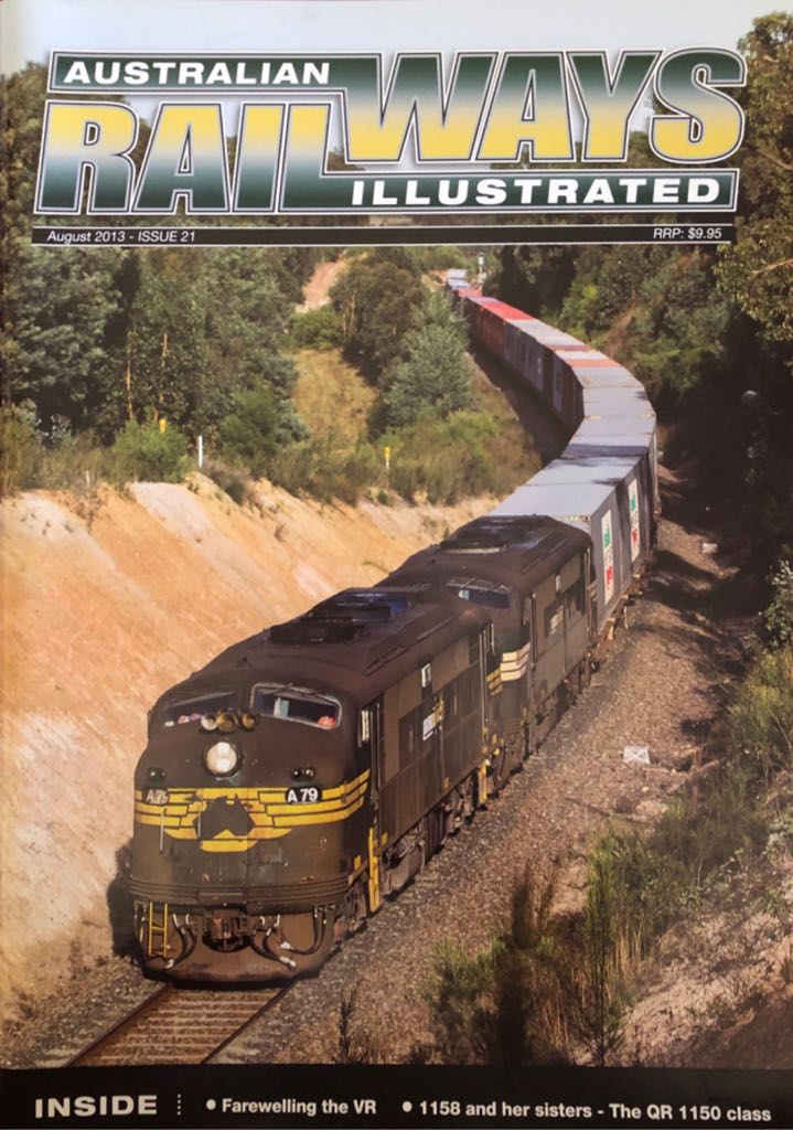 Playboy 1978 V25 #10