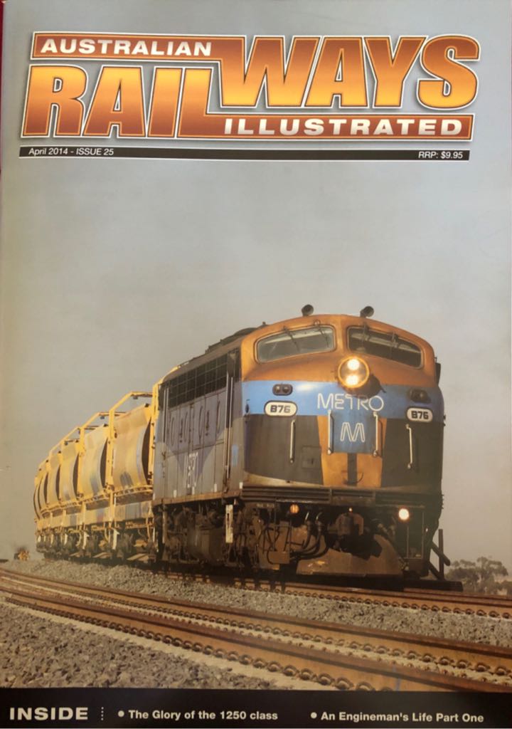 Le Train Spéciaux La ligne Paris - Bordeaux - Irun