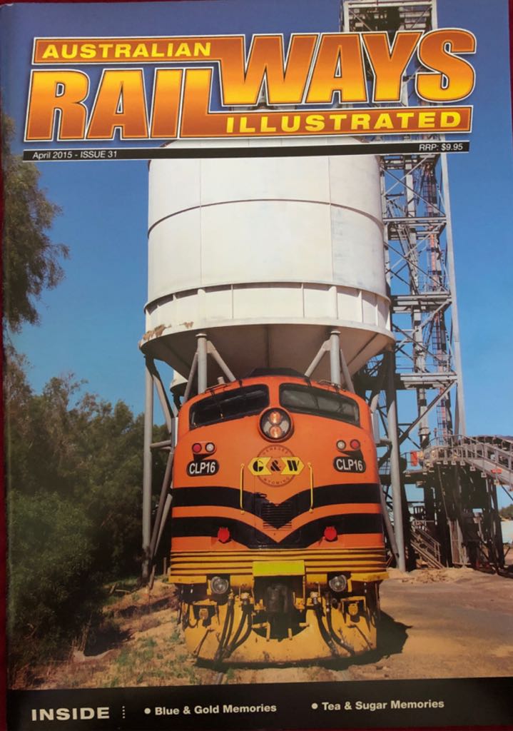 Amiga Addict Issue 9