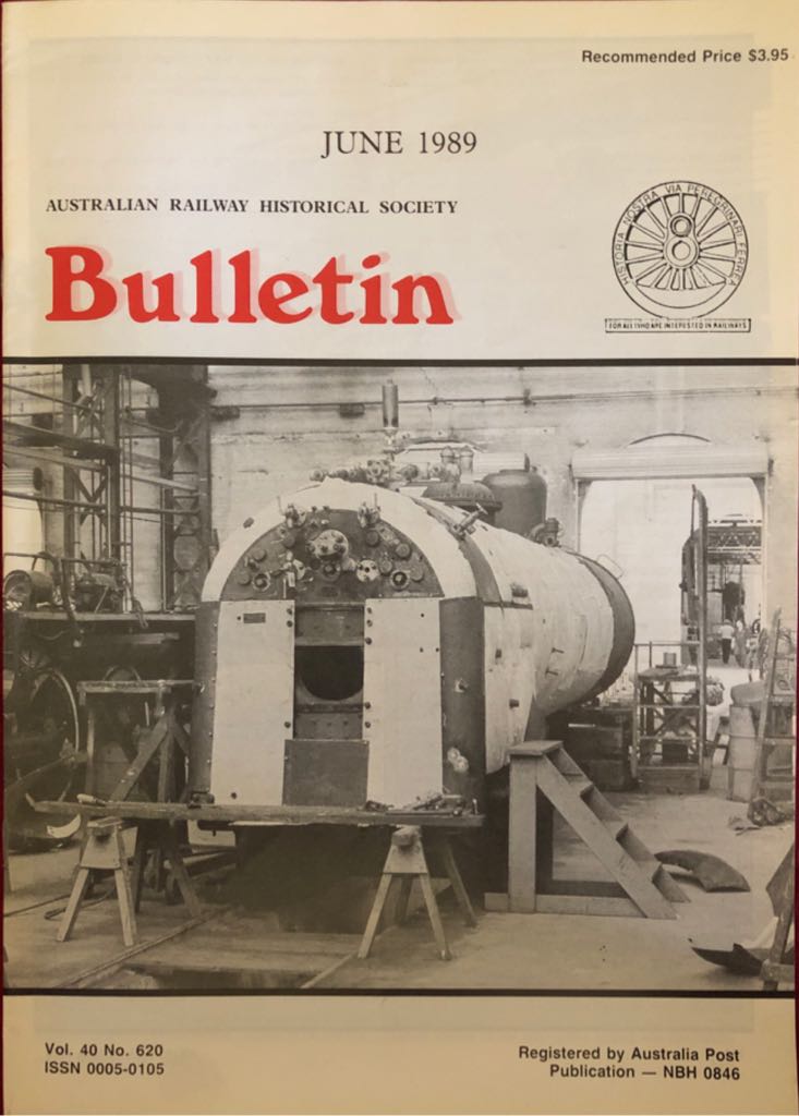 Doctor Who Magazine Special Edition