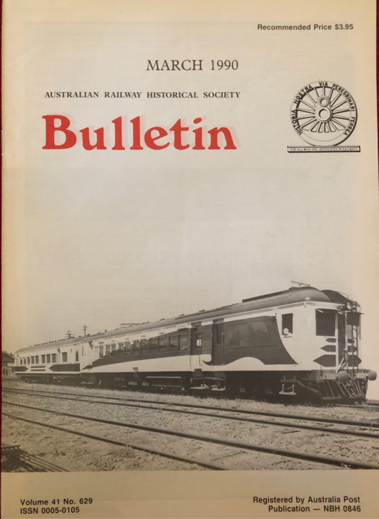 Fons & Porters Love Of Quilting