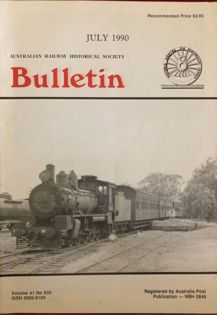 Disney Adventures Vol. 8 Issue 6