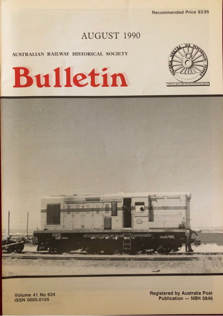 Time Paul McCartney The Legend Rocks On At 70