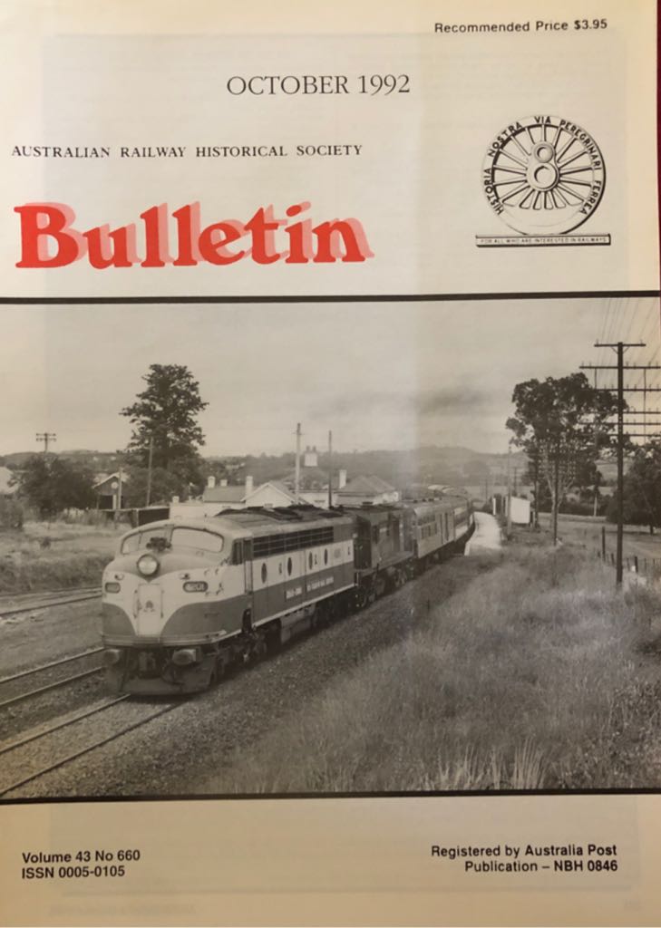 Disney Adventures Vol. 5 Issue 11