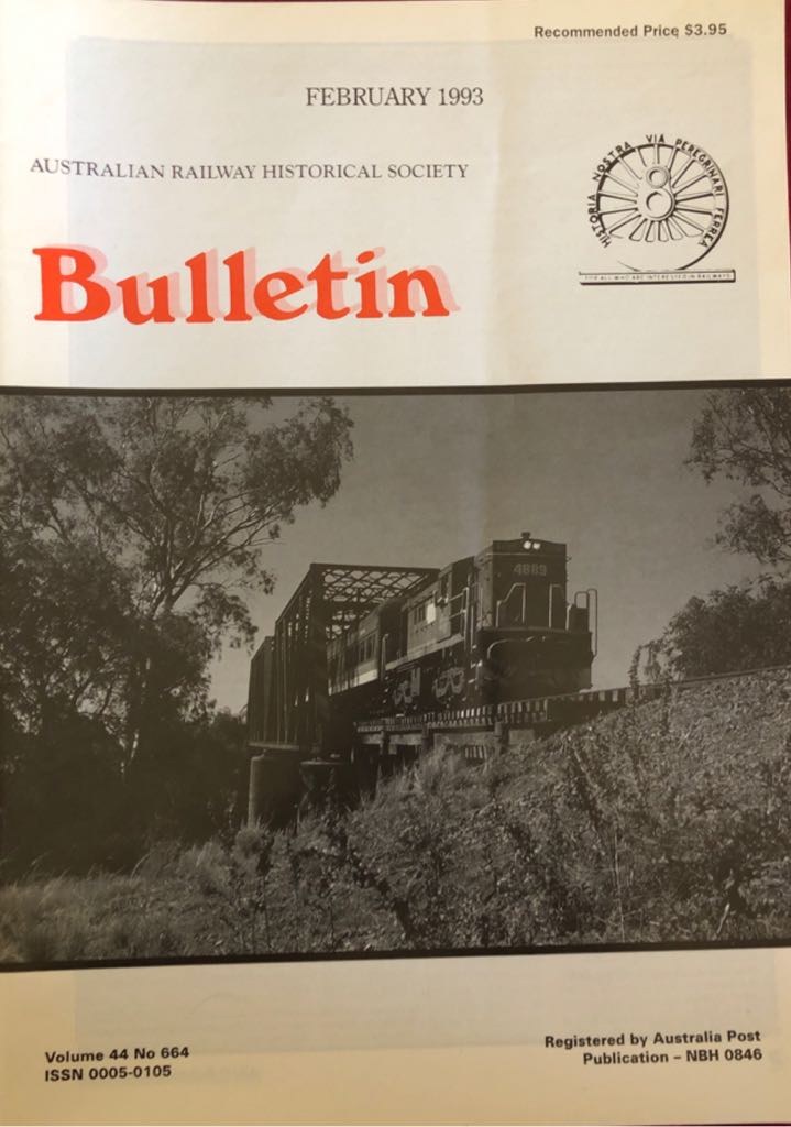 Documentaire Nederland een de Tweede Wereldoorlog