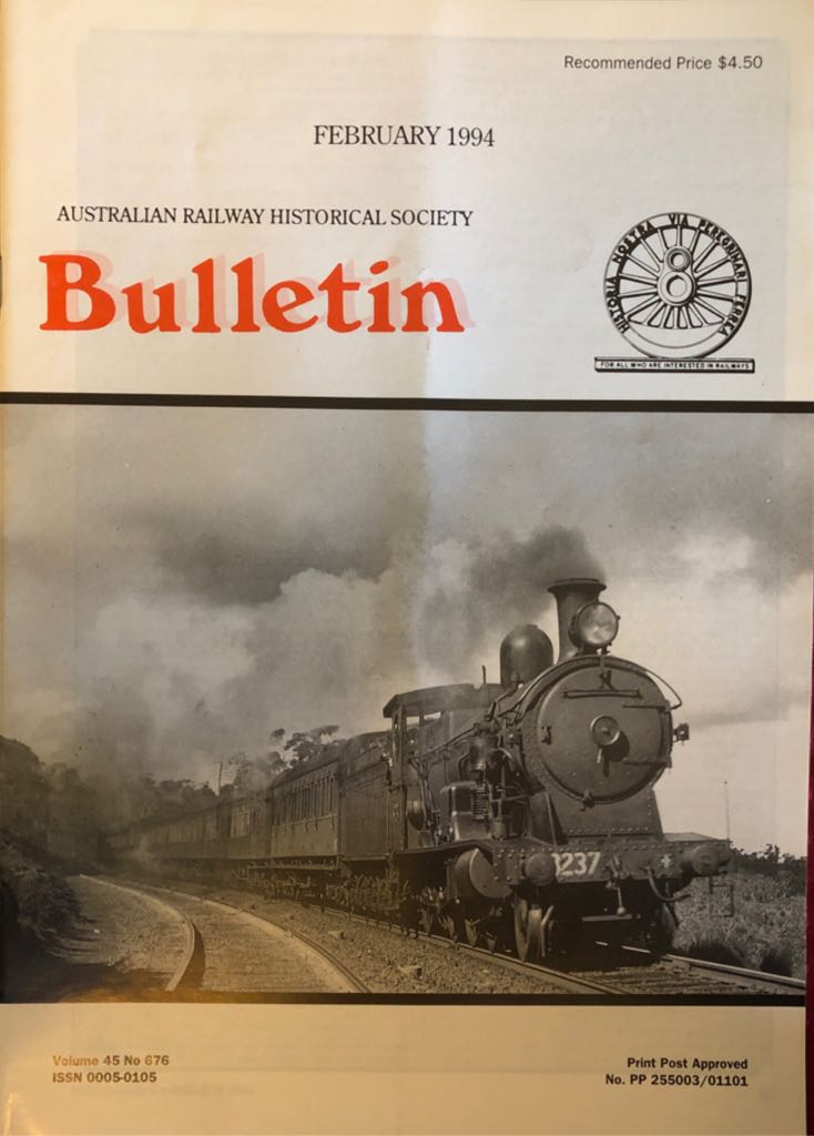 Celtic Scottish League Cup