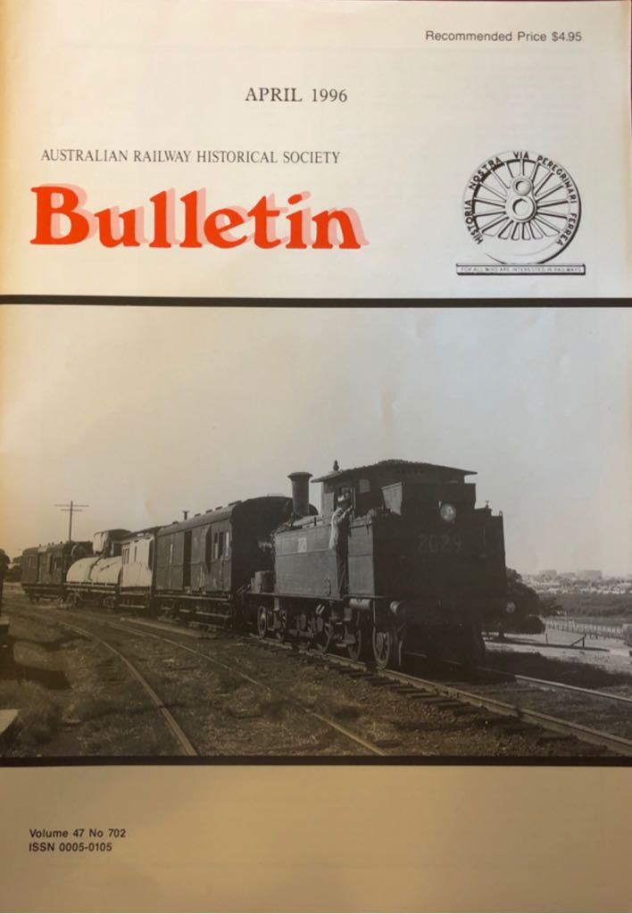 Uncut: The Rolling Stones (Deluxe)