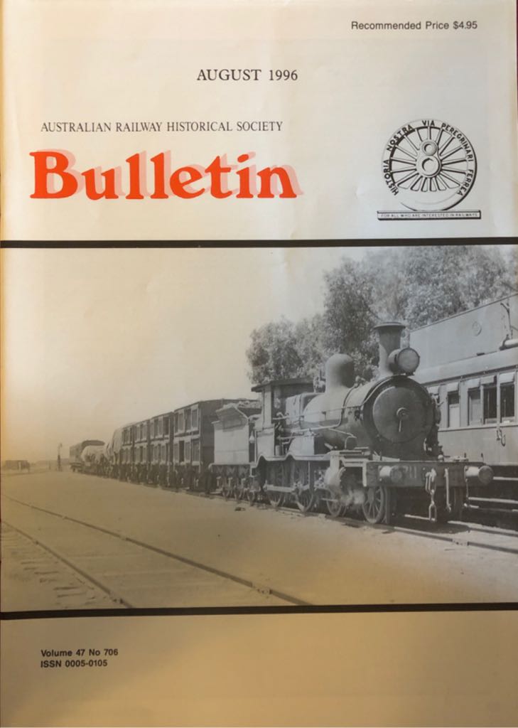 Special Time Edition: The Story of Spider-Man