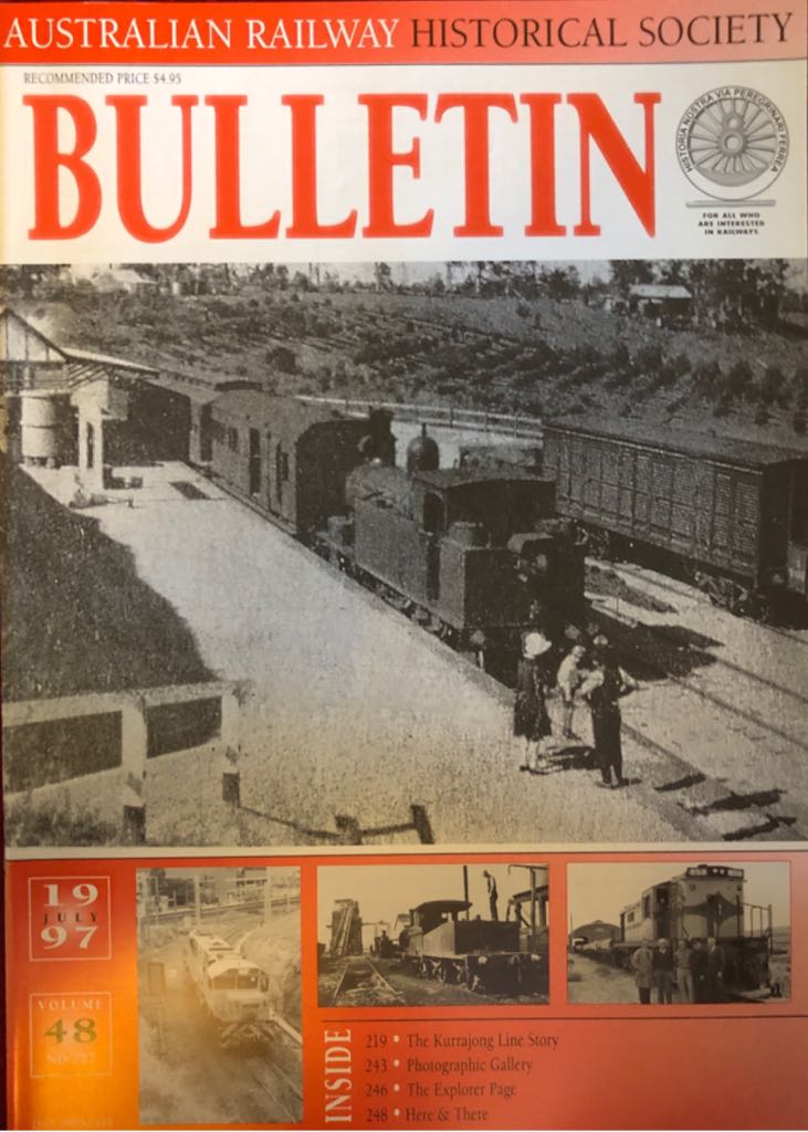 Documentaire Nederland een de Tweede Wereldoorlog