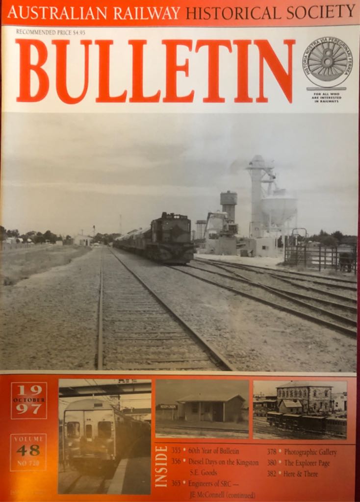 Documentaire Nederland een de Tweede Wereldoorlog