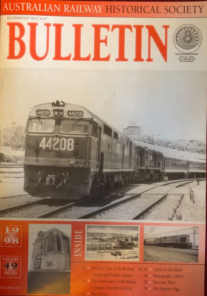 De 25 dagen van Nederland