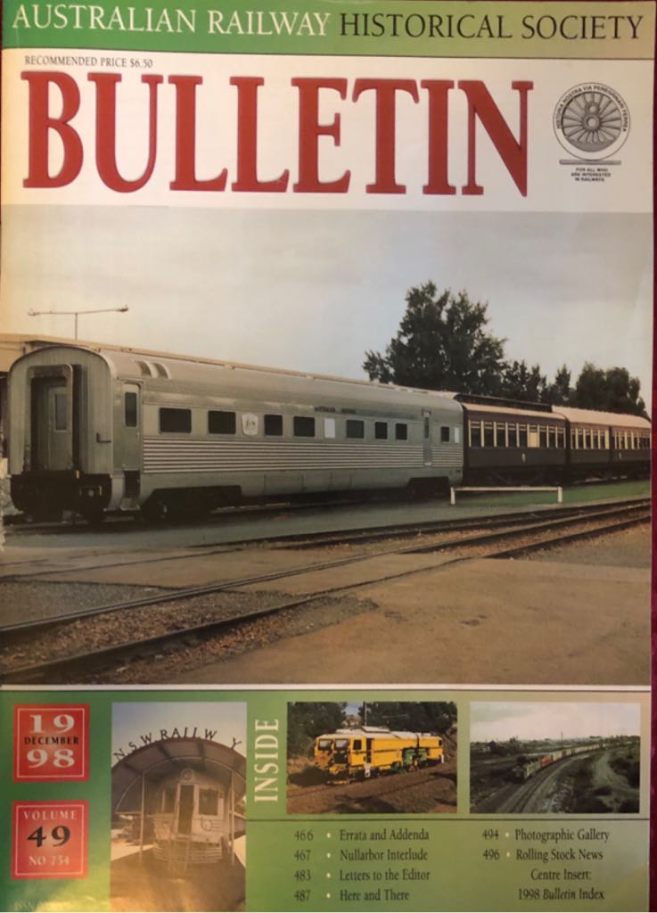 Star Wars Insider 151 Vanessa Marshall