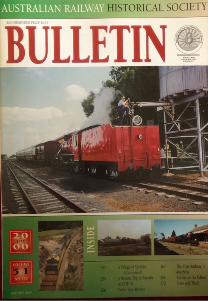 Falkirk Scottish Cup Round 3