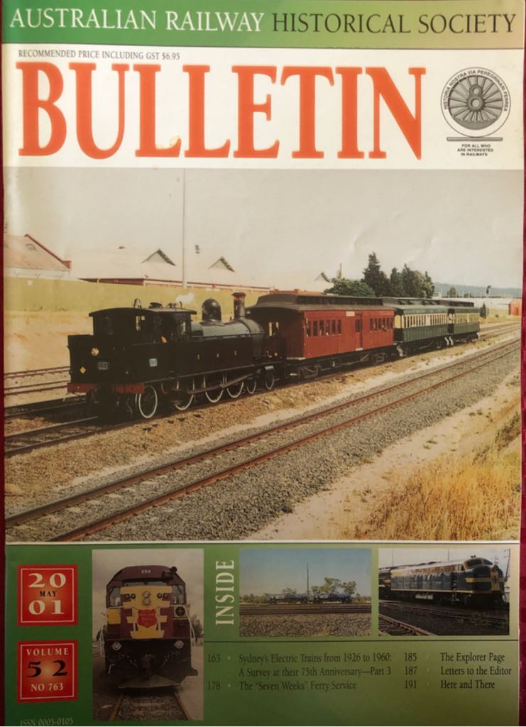 Aberdeen Scottish League