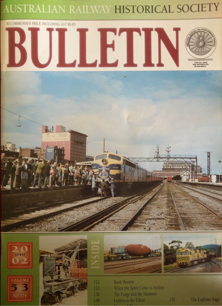 De 25 dagen van Nederland