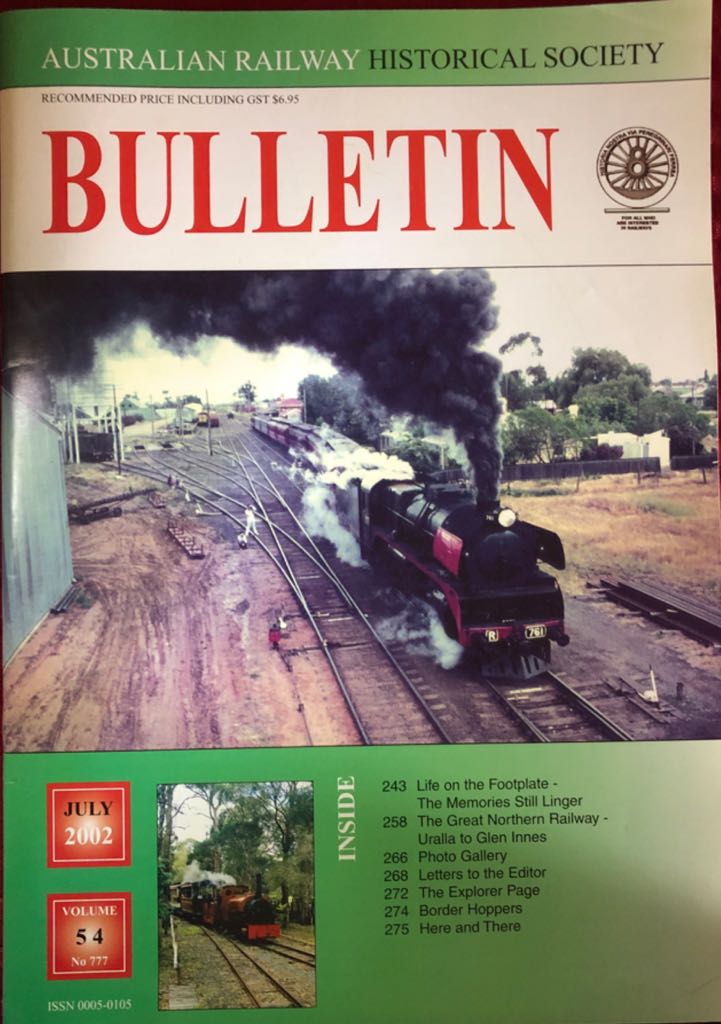 The Ultimate Guide To Spider-Man