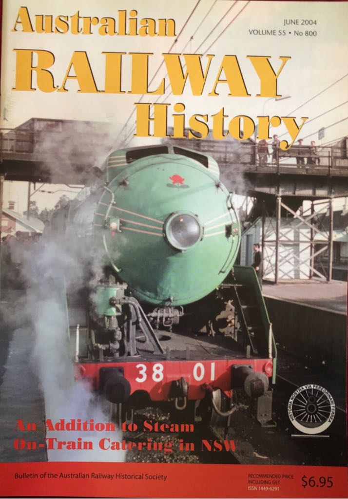 Playboy’s Book Of Lingerie