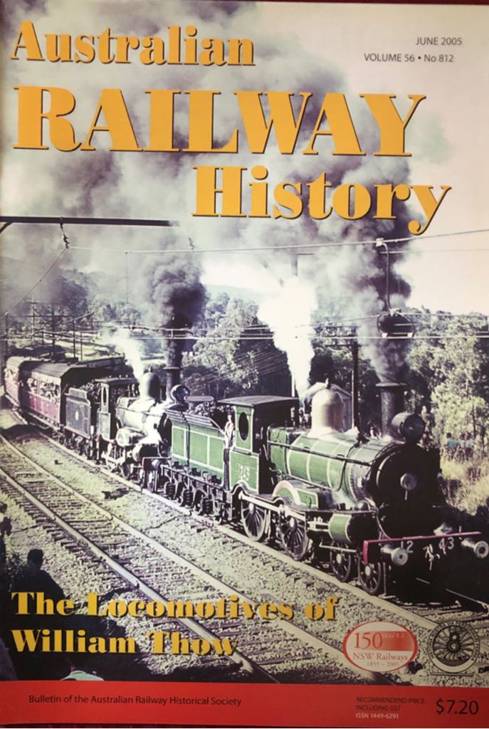 Falkirk Scottish Cup Round 3