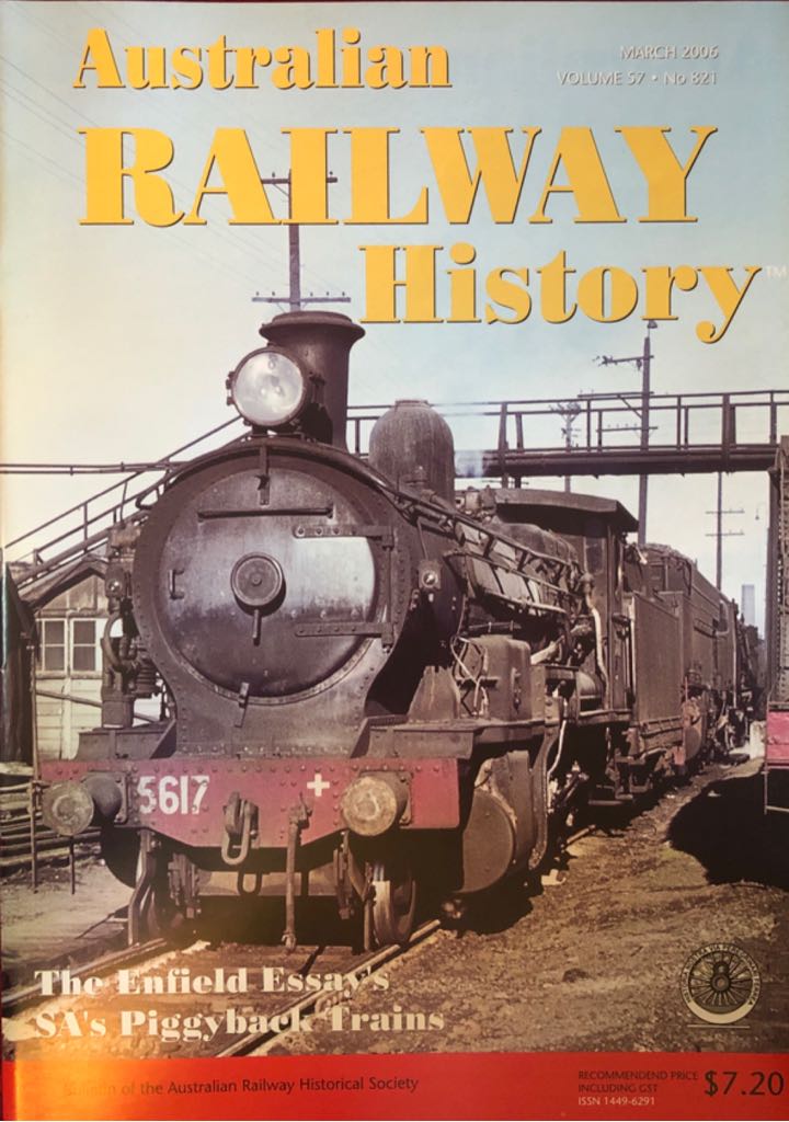 Disney Adventures Vol. 4 Issue 12