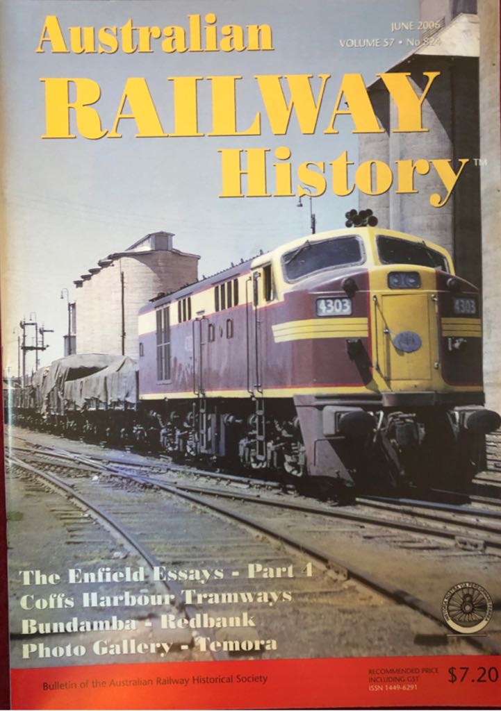 Absolute Beginners Electronic Drums: The Complete Guide To Playing Electronic Drums