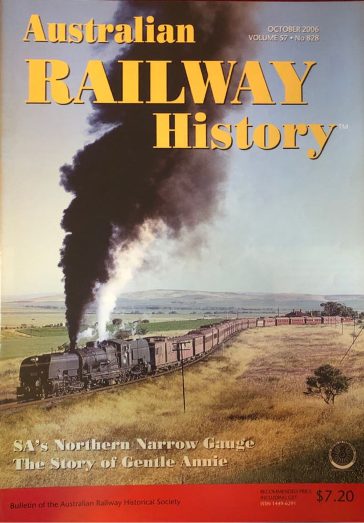 L’Officiel Hommes Polska