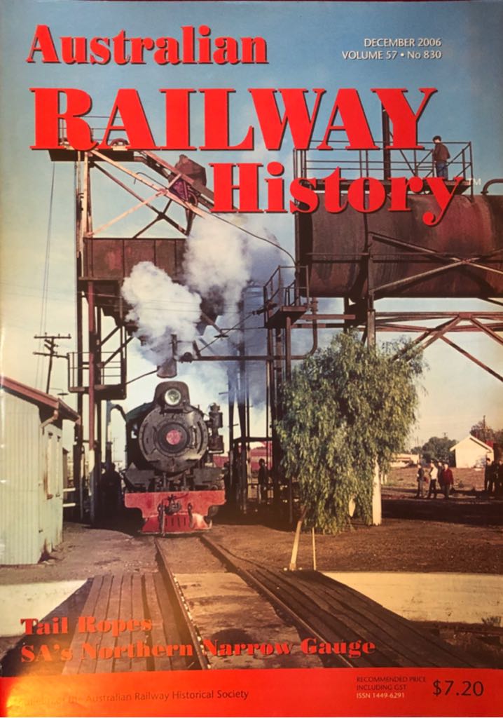 Disney Adventures Vol. 4 Issue 3